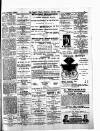 Midland Counties Tribune Saturday 04 July 1896 Page 3