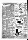 Midland Counties Tribune Saturday 11 July 1896 Page 2