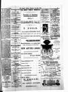 Midland Counties Tribune Saturday 11 July 1896 Page 3