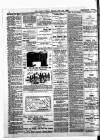 Midland Counties Tribune Saturday 11 July 1896 Page 4
