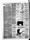 Midland Counties Tribune Saturday 18 July 1896 Page 2