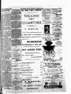 Midland Counties Tribune Saturday 18 July 1896 Page 3