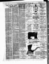 Midland Counties Tribune Saturday 25 July 1896 Page 2