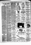 Midland Counties Tribune Saturday 01 August 1896 Page 2