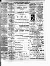 Midland Counties Tribune Saturday 01 August 1896 Page 3