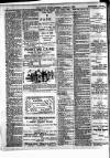 Midland Counties Tribune Saturday 01 August 1896 Page 4