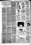 Midland Counties Tribune Saturday 08 August 1896 Page 2