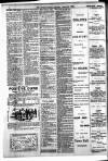 Midland Counties Tribune Saturday 08 August 1896 Page 4