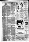 Midland Counties Tribune Saturday 15 August 1896 Page 2