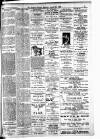 Midland Counties Tribune Saturday 15 August 1896 Page 3