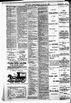 Midland Counties Tribune Saturday 15 August 1896 Page 4