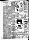 Midland Counties Tribune Saturday 22 August 1896 Page 2