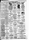 Midland Counties Tribune Saturday 22 August 1896 Page 3