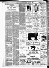 Midland Counties Tribune Saturday 29 August 1896 Page 2