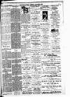 Midland Counties Tribune Saturday 29 August 1896 Page 3