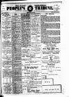 Midland Counties Tribune Saturday 05 September 1896 Page 1