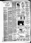 Midland Counties Tribune Saturday 05 September 1896 Page 2