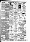 Midland Counties Tribune Saturday 05 September 1896 Page 3