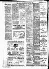 Midland Counties Tribune Saturday 05 September 1896 Page 4