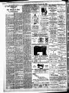 Midland Counties Tribune Saturday 12 September 1896 Page 2