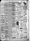 Midland Counties Tribune Saturday 12 September 1896 Page 3