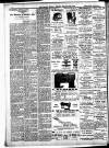 Midland Counties Tribune Saturday 19 September 1896 Page 2