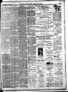 Midland Counties Tribune Saturday 19 September 1896 Page 3