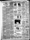 Midland Counties Tribune Saturday 26 September 1896 Page 2