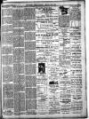 Midland Counties Tribune Saturday 26 September 1896 Page 3