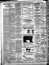 Midland Counties Tribune Saturday 03 October 1896 Page 2