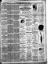 Midland Counties Tribune Saturday 03 October 1896 Page 3