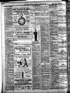 Midland Counties Tribune Saturday 03 October 1896 Page 4