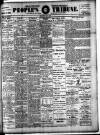 Midland Counties Tribune Saturday 10 October 1896 Page 1