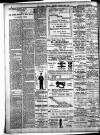 Midland Counties Tribune Saturday 10 October 1896 Page 2