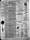 Midland Counties Tribune Saturday 10 October 1896 Page 3
