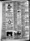 Midland Counties Tribune Saturday 10 October 1896 Page 4