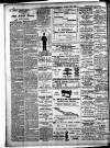 Midland Counties Tribune Saturday 17 October 1896 Page 2