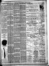 Midland Counties Tribune Saturday 17 October 1896 Page 3