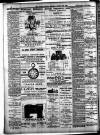Midland Counties Tribune Saturday 17 October 1896 Page 4