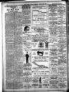 Midland Counties Tribune Saturday 24 October 1896 Page 2