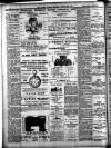 Midland Counties Tribune Saturday 24 October 1896 Page 4