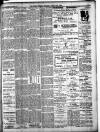 Midland Counties Tribune Saturday 31 October 1896 Page 3
