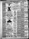 Midland Counties Tribune Saturday 31 October 1896 Page 4