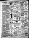 Midland Counties Tribune Saturday 07 November 1896 Page 2