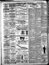 Midland Counties Tribune Saturday 14 November 1896 Page 2
