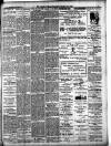 Midland Counties Tribune Saturday 14 November 1896 Page 3