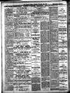 Midland Counties Tribune Saturday 14 November 1896 Page 4