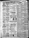 Midland Counties Tribune Saturday 21 November 1896 Page 2