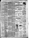 Midland Counties Tribune Saturday 21 November 1896 Page 3