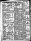 Midland Counties Tribune Saturday 21 November 1896 Page 4